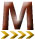 Mariani Logo