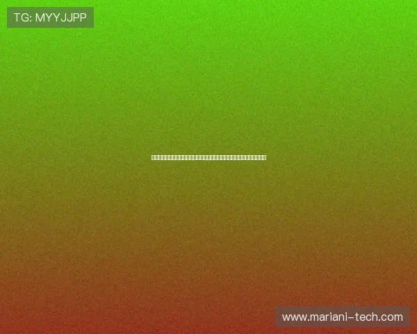 立博中文版官网游戏最新新闻动态，第一时间掌握平台最新资讯与优惠信息