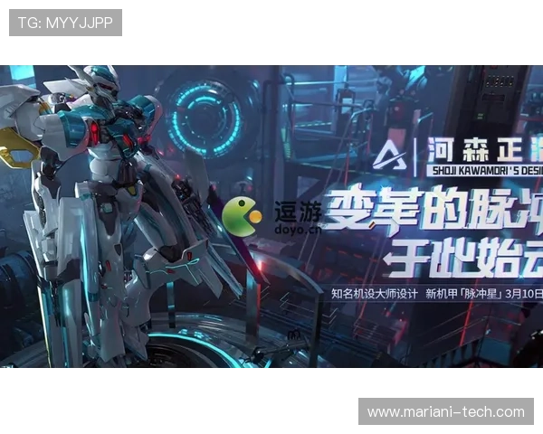 通过ayx爱游戏体育获取最新体育资讯，时刻掌握比赛动态与趋势