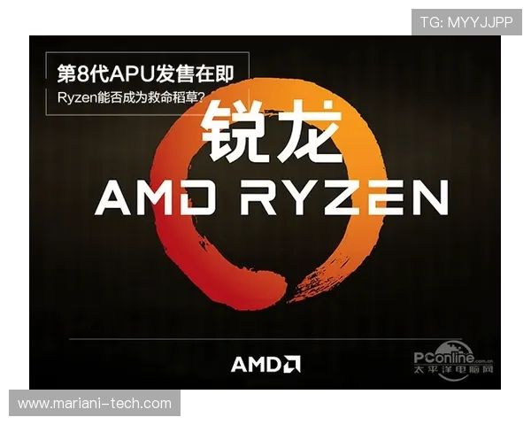 K8真人国际：合法合规运营背景介绍，确保玩家在安全环境中尽情娱乐