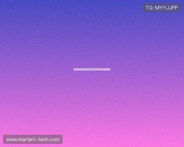 乐天堂娱乐平台新手必看注册流程与常见问题解决方案