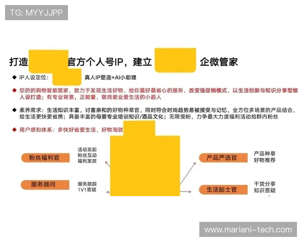 正规真人赌城的合法运营标准与监管措施，保障玩家权益的全面解析