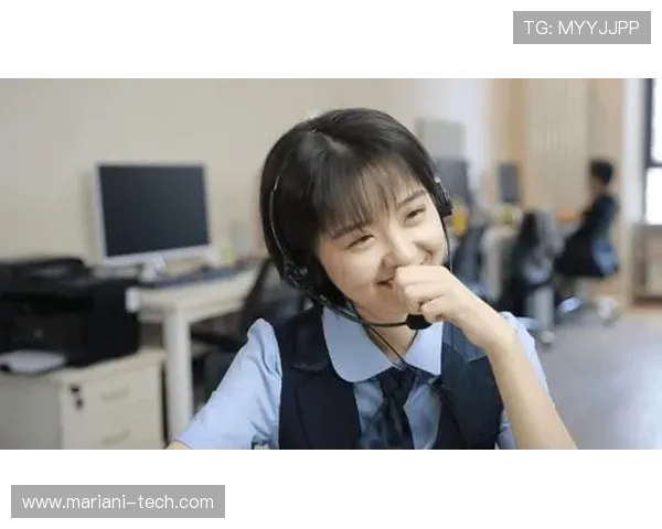选择J9真人游戏第一品牌网站客服，享受快速响应的专业服务，解决您的游戏中遇到的各种难题