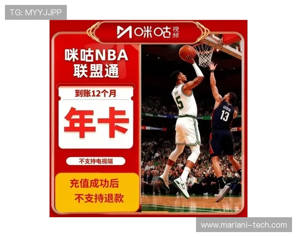 凯发娱乐登录下载支持多设备同步登录，随时随地畅享精彩游戏内容的实用技巧