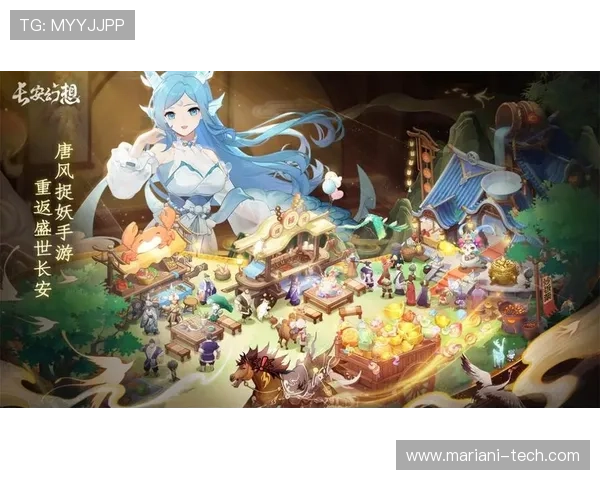 星空娱乐棋牌丰富的游戏种类满足不同玩家需求，经典与创新玩法完美结合