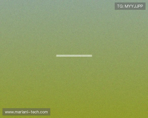 亚星娱乐真人版带你走进世界杯赛场，感受足球运动的激情与魅力