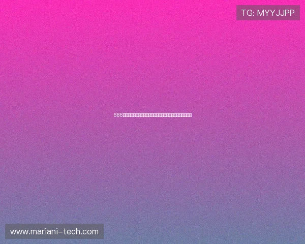 666娱乐网页版为用户提供专业的世界杯赛前预测与专家分析内容