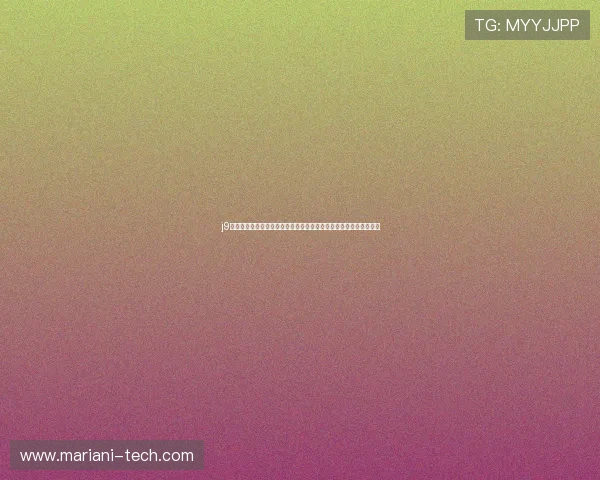 j9真人第一品牌汇聚全球世界杯最新新闻资讯，第一时间呈现赛事动态