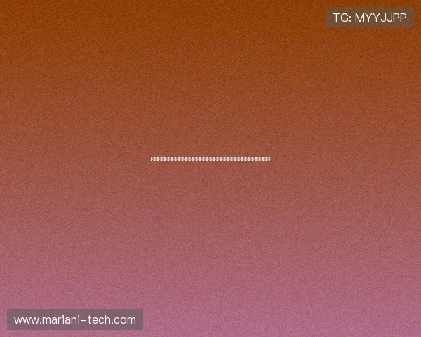 亚星真人视讯结合世界杯主题，推出多样化的体育娱乐内容满足不同用户需求