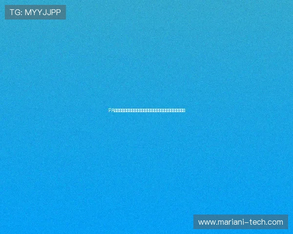 PA真人国际厅注册流程指南：快速注册开启高品质真人娱乐体验之旅
