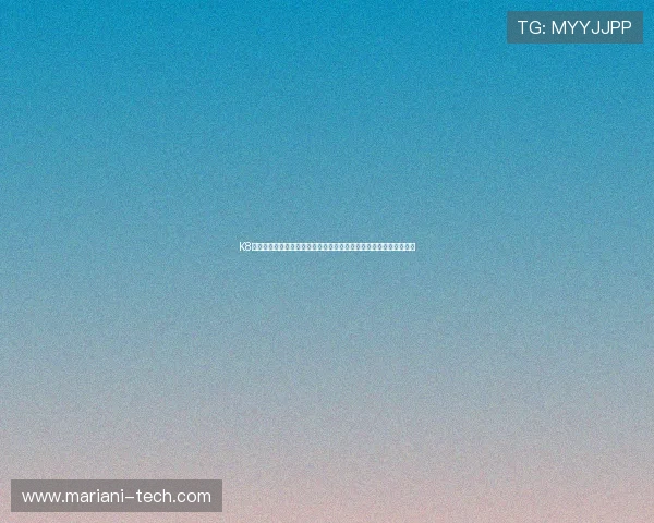 K8捕鱼王技巧与世界杯元素结合，打造更具趣味性和挑战性的游戏体验
