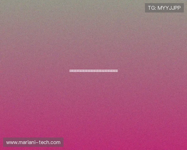 欧宝娱乐合法性验证：如何在世界杯期间选择安全可靠的体育娱乐平台