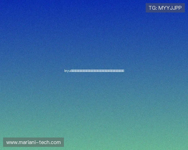 leyu乐鱼官方网站登录最新版助力用户轻松获取世界杯最新新闻、赛况和精彩瞬间