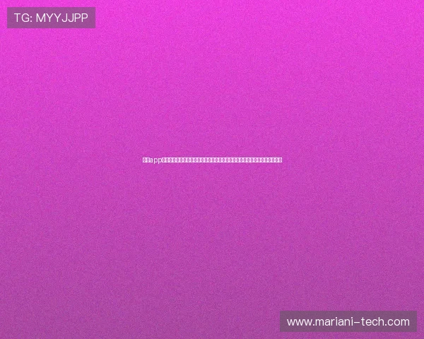 乐鱼app手机版下载让你随时随地关注世界杯比赛信息，享受高清直播与专业赛事解说