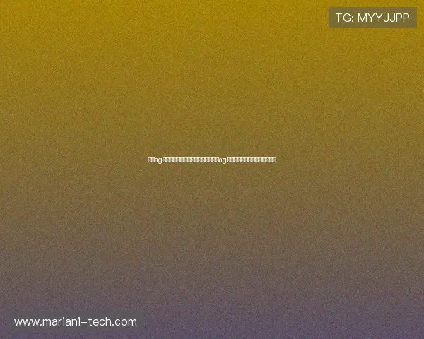 真人ag视讯下载：全面介绍世界杯期间真人ag视讯平台的最新版本与使用技巧